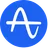 Amplitude logo